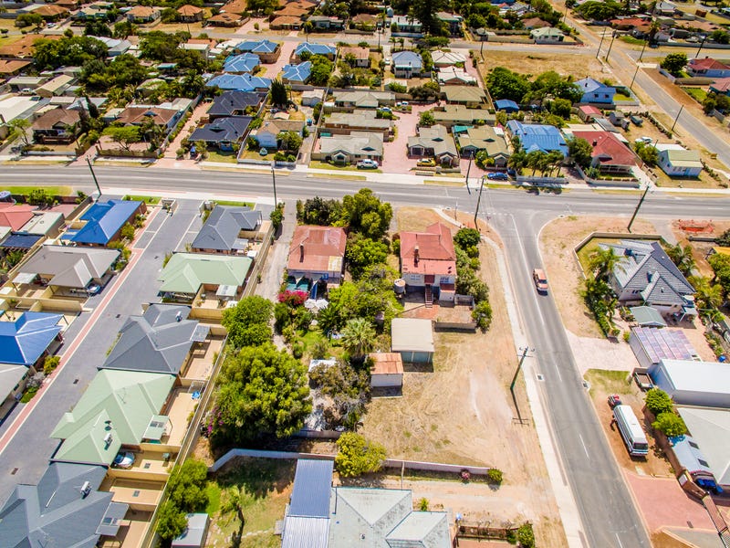 216 Durlacher Street, Geraldton, WA 6530 Property Details
