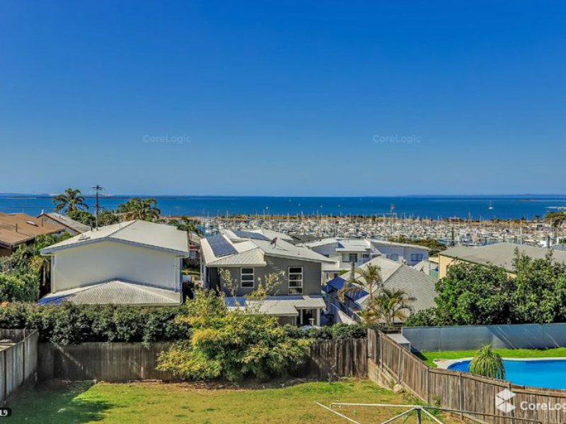 130 Ernest Street, Manly, QLD 4179