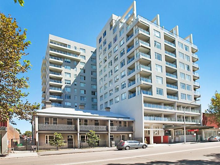 Rental Properties and Real Estate for Rent in Newcastle West, NSW 2302