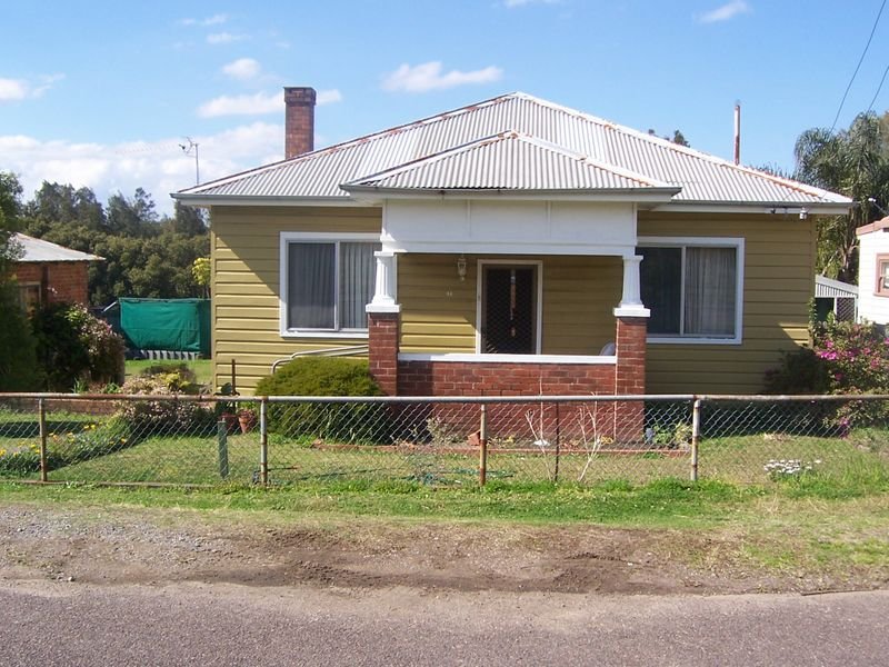 48 Railway Parade N, Blackalls Park, NSW 2283