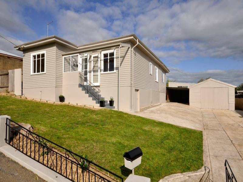 20 Abels Hill Road, St Leonards, TAS 7250