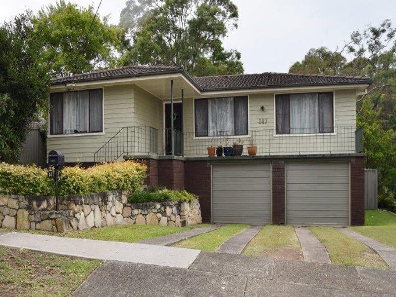 147 Henry Street, Merewether, NSW 2291