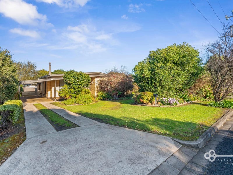 Real Estate & Property for Sale in Mount Gambier Greater Region, SA