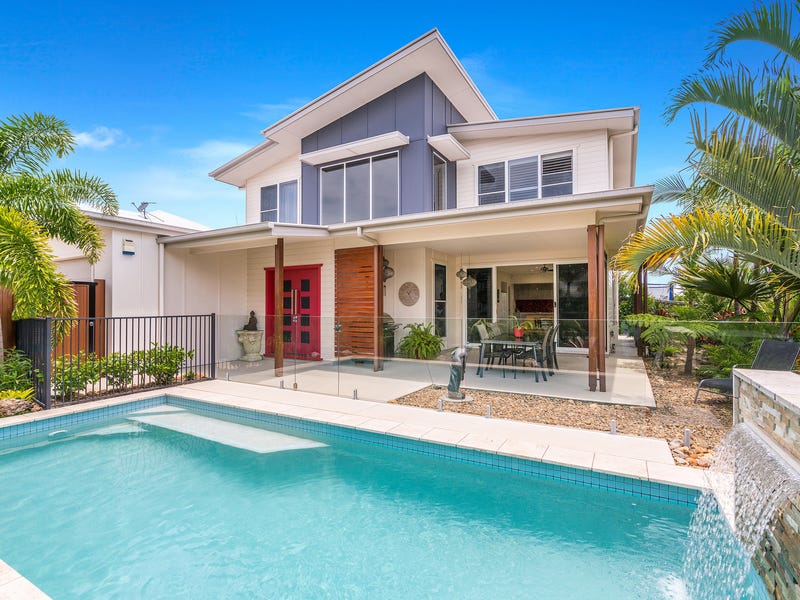 362 Casuarina Way, Kingscliff, NSW 2487 Property Details