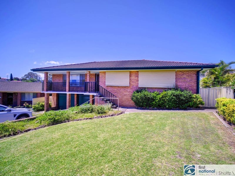 3 Inala Close, Taree, NSW 2430 House for Sale