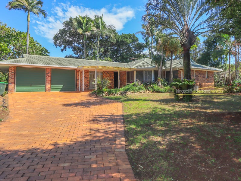 Cudgen address available on request House for Rent 439963096