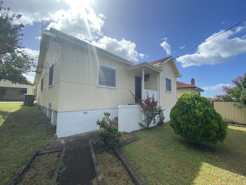 125 Commerce Street, Taree, NSW 2430