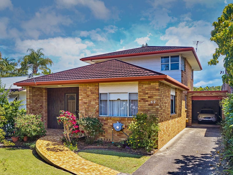 62 Tweed Street, Brunswick Heads, NSW 2483