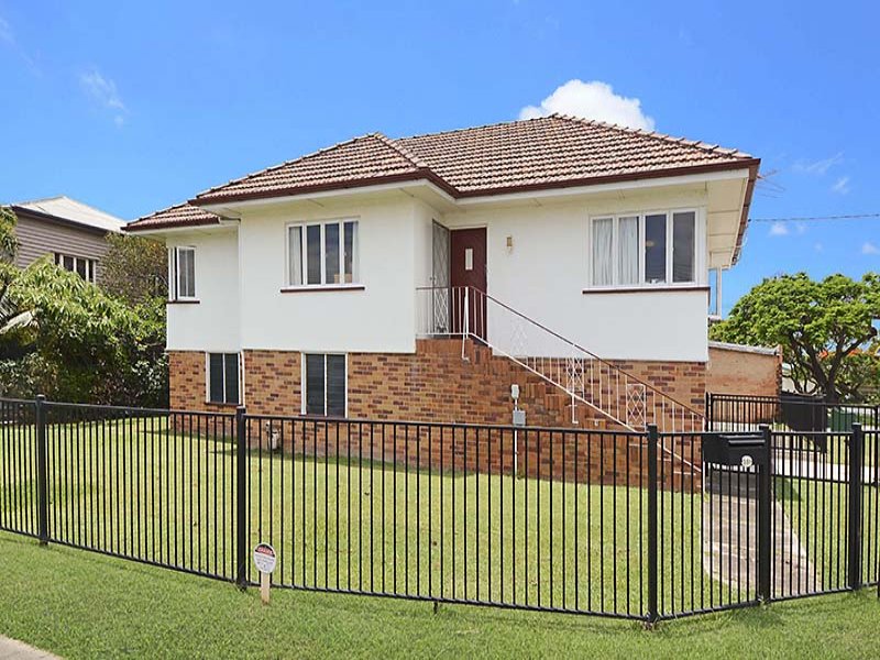 391 Nudgee Road, Hendra, Qld 4011 Property Details