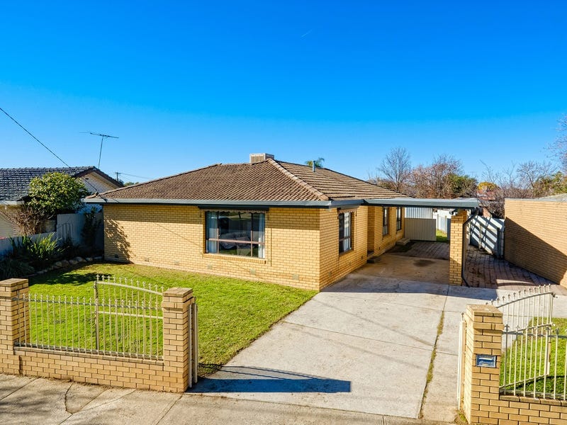 6 Mayfair Drive, Wodonga, Vic 3690 Property Details