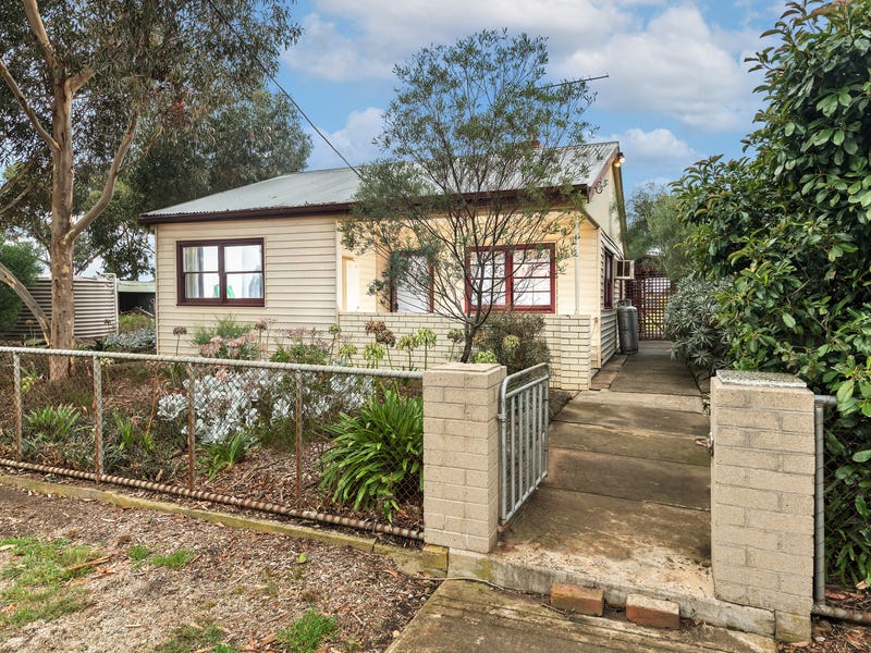 150 Quarry Road, Lethbridge, Vic 3332 Property Details