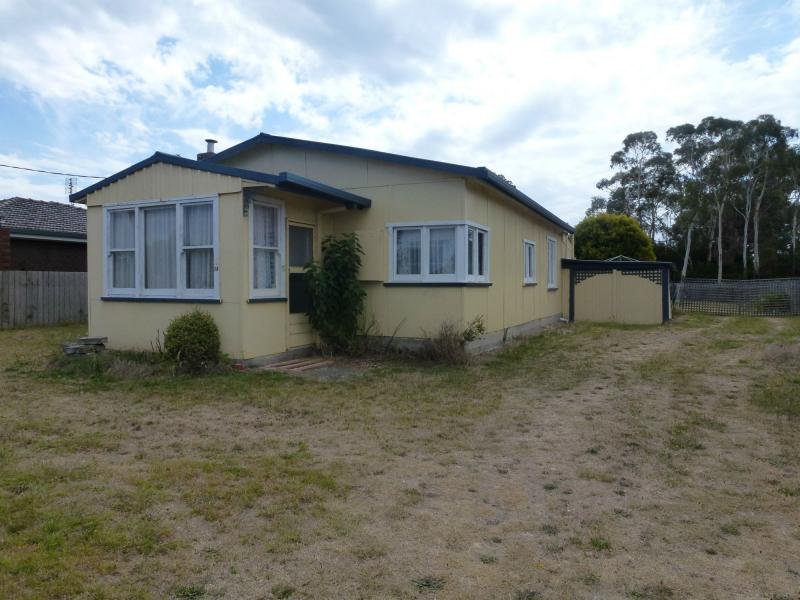 76 Wilmot Street, Port Sorell, TAS 7307