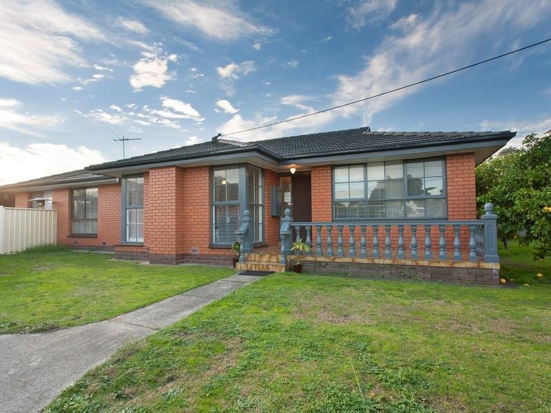 11 Gaybre Court, Cheltenham, VIC 3192
