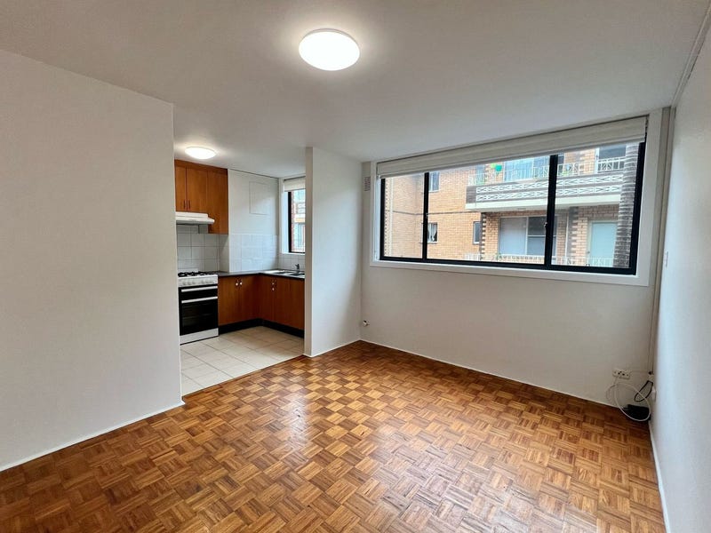 6-102-leylands-parade-belmore-nsw-2192-apartment-for-rent