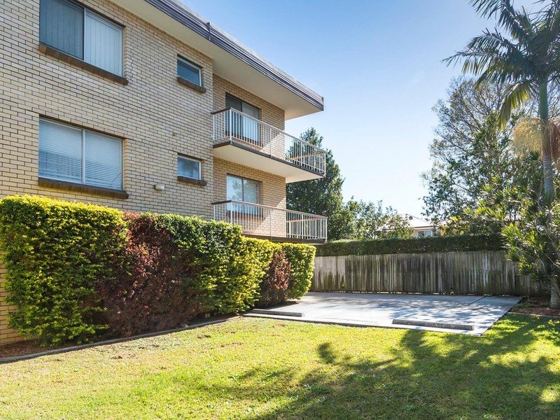 1/901 Sandgate Road, Clayfield, Qld 4011