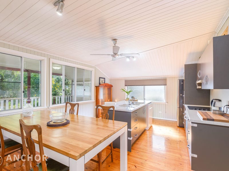 44 Chatsworth Road, Gympie, Qld 4570 Property Details