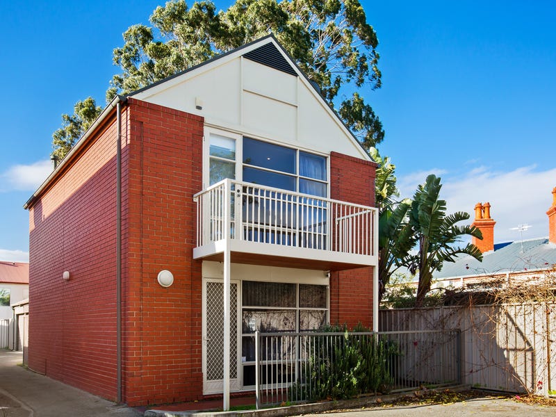 3/1 Francis Ridley Circuit, Brompton, SA 5007 Townhouse for Sale