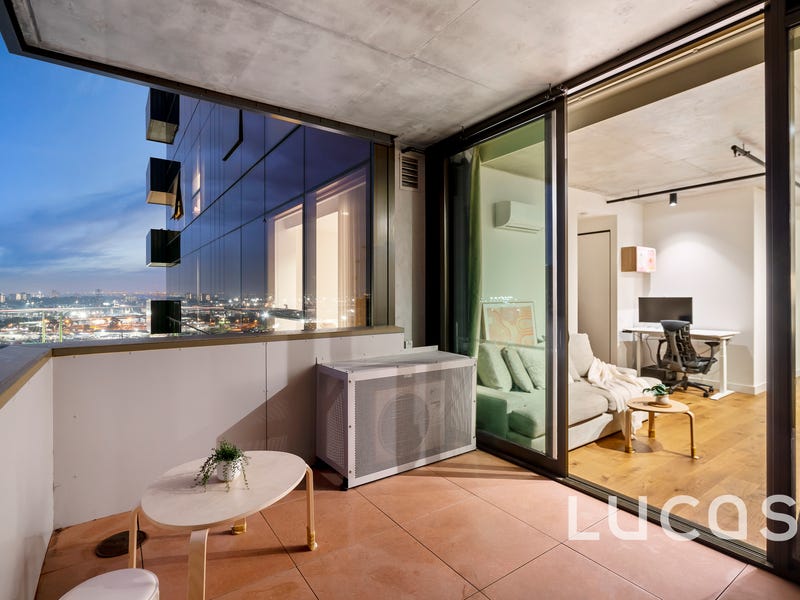 1612-3-aquitania-way-docklands-vic-3008-property-details