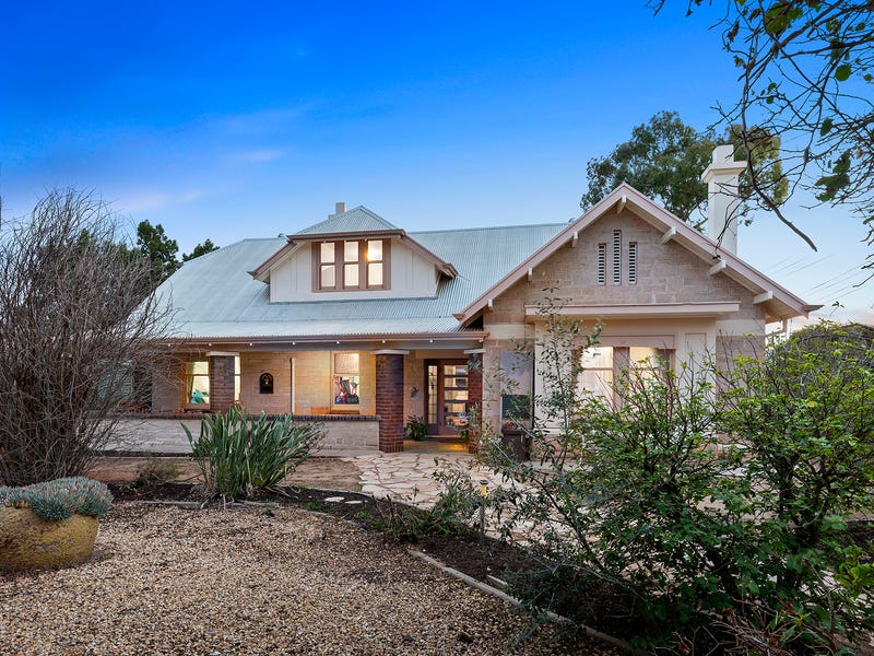 25 Thirteenth Street, Renmark, SA 5341