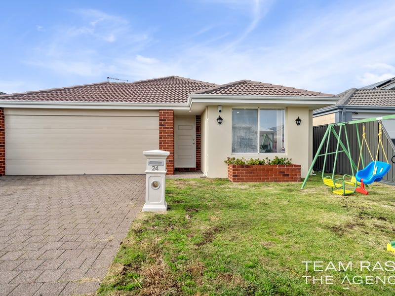 24 Bovale Road, Dayton, WA 6055 Property Details