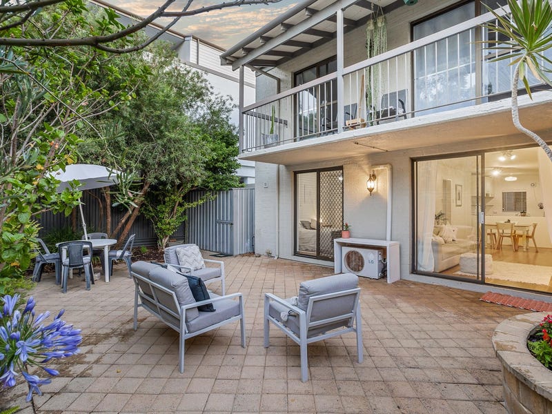 8/370 Barker Road, Subiaco, WA 6008 Apartment for Sale realestate