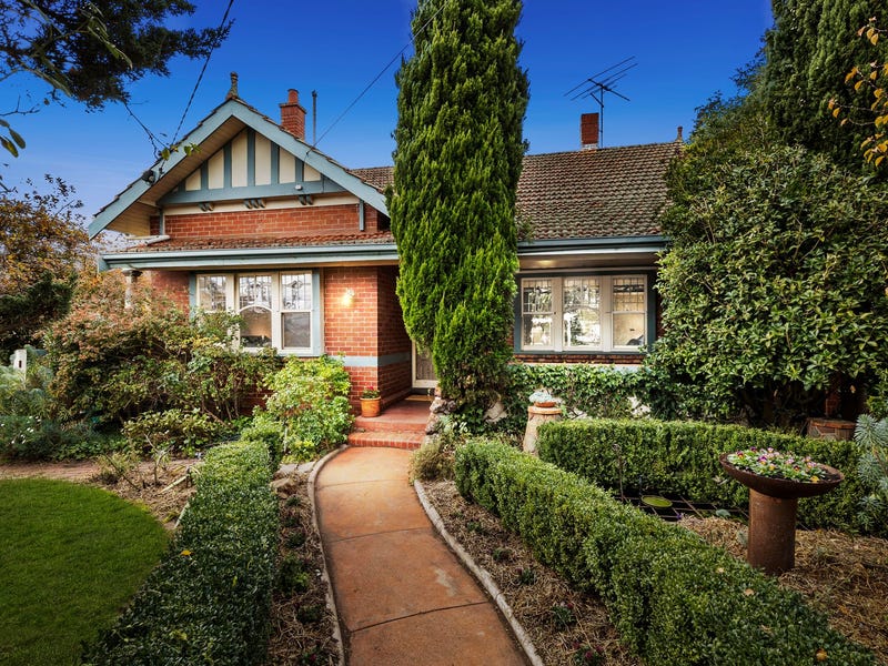 3 Breakwater Road, Thomson, Vic 3219 Property Details