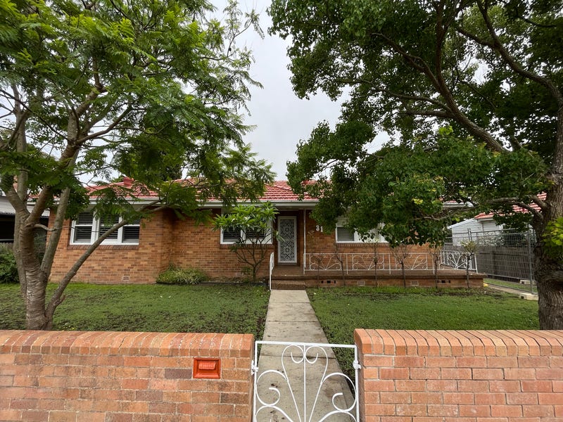 31 Porter Avenue, East Maitland, NSW 2323