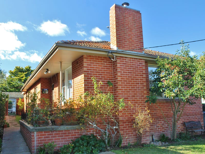 275 Piper Street, Bathurst, NSW 2795 Property Details
