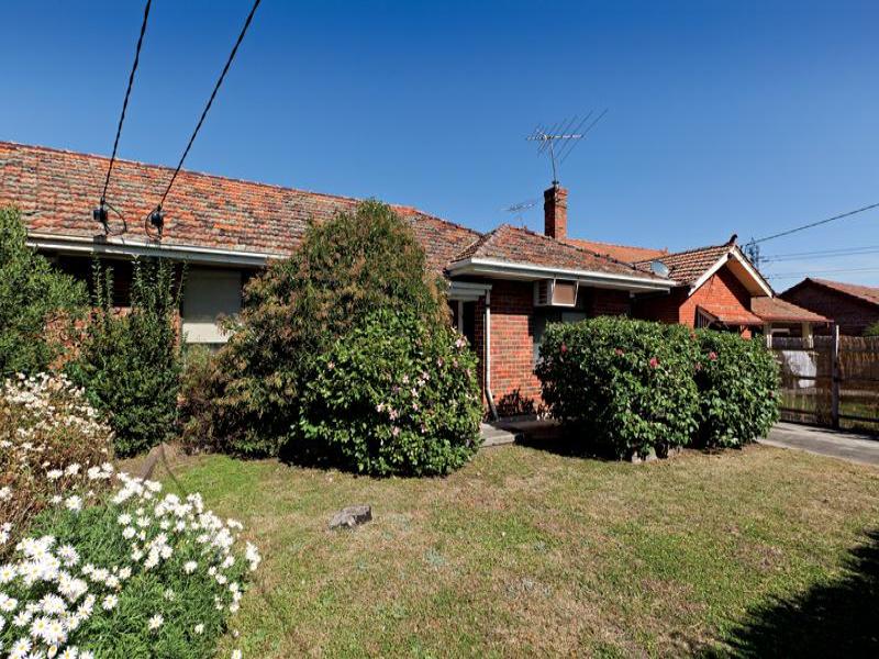 81 Murray Road, Coburg, VIC 3058