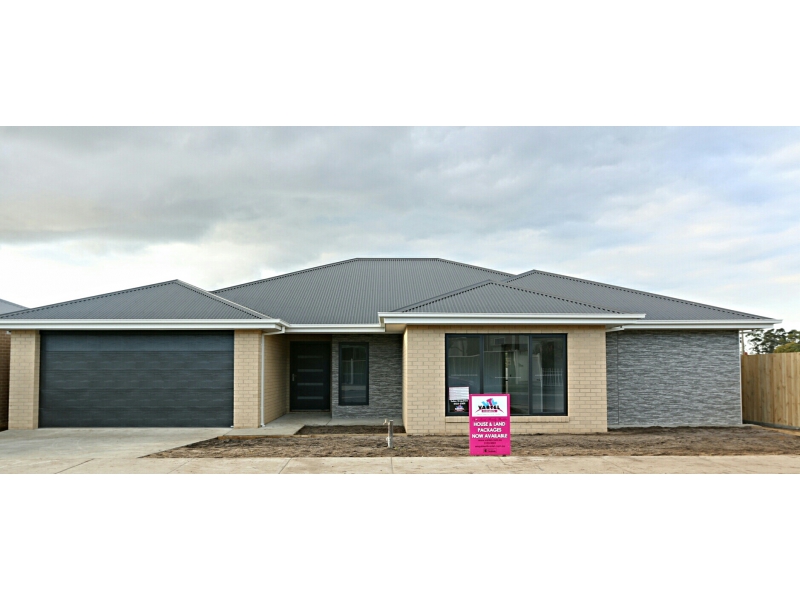 161 Mary Street, Morwell, Vic 3840 Property Details