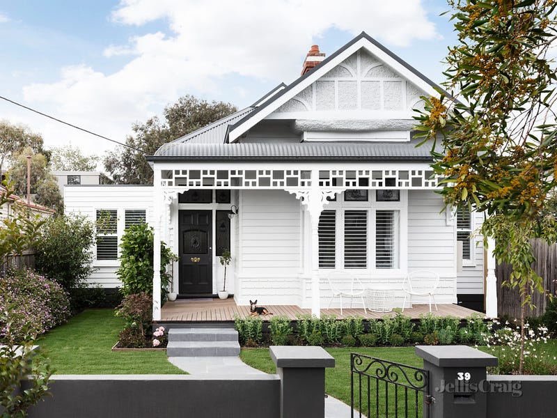 39 Llaneast Street, Armadale, Vic 3143 Property Details