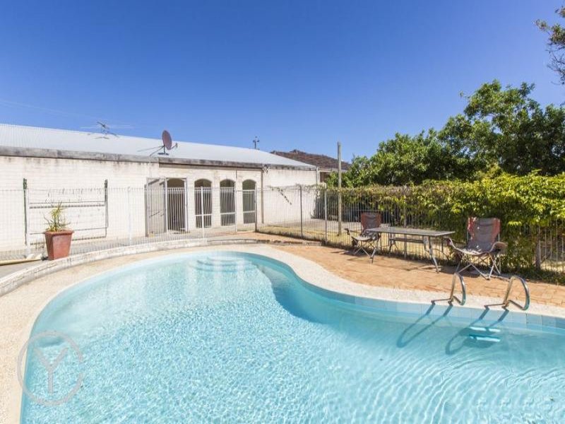 52 Nola Avenue, Scarborough, WA 6019