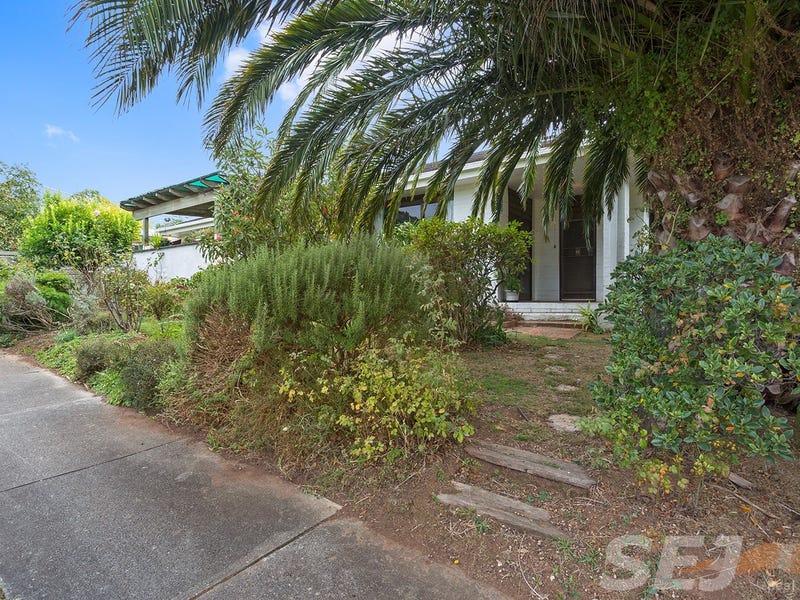 18 Macdonald Street, Leongatha, Vic 3953 Property Details