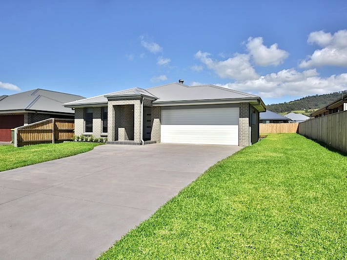 11 Brangus Close, Berry, NSW 2535 Property Details