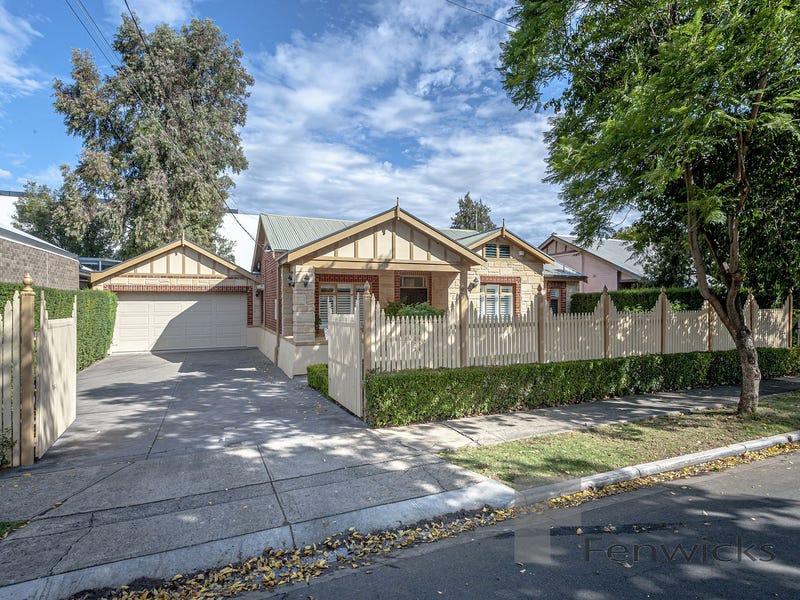 1 Totness Street, Prospect, SA 5082 Property Details