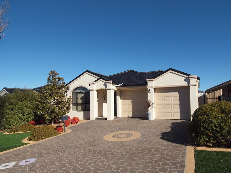 15a Botanic Way, Orange, NSW 2800 Property Details