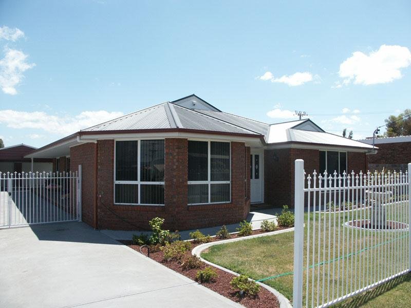 31 Jetty Road, Old Beach, TAS 7017