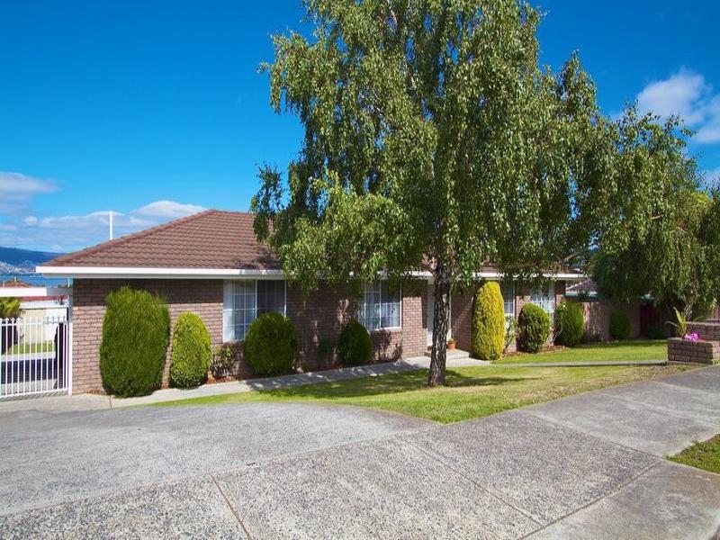 48 Tilanbi Street, Howrah, Tas 7018 Property Details