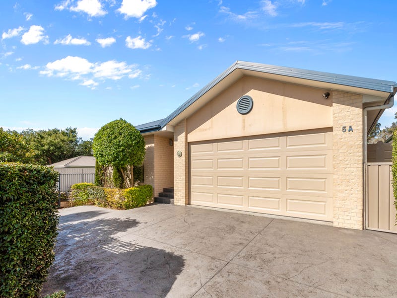 5A Platt Street, Wallsend, NSW 2287