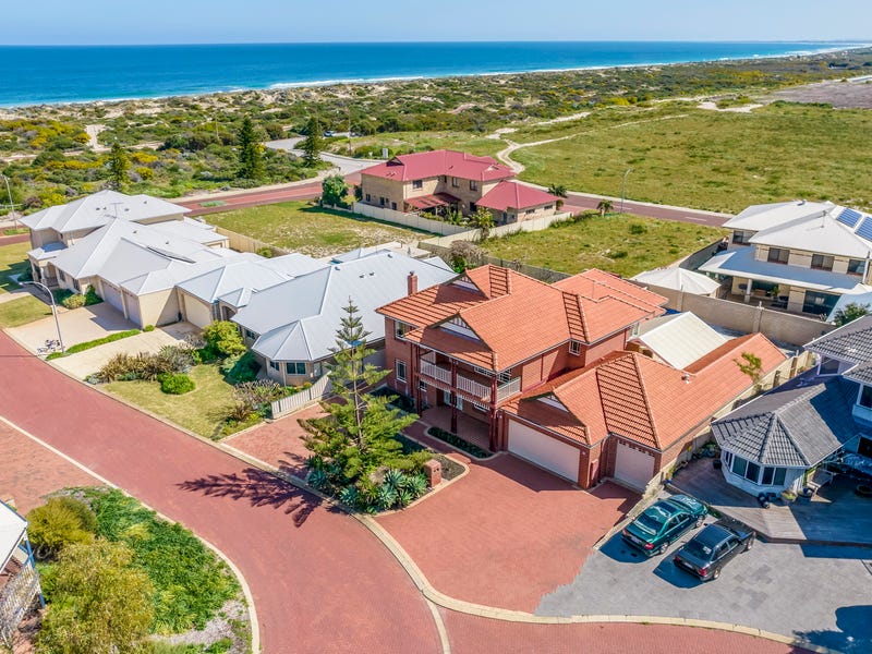 28 Horizon Crescent, Singleton, WA 6175 Property Details