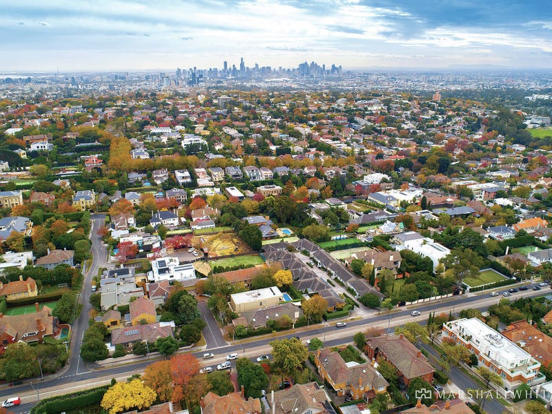 35 Dillon Grove, Glen Iris, VIC 3146