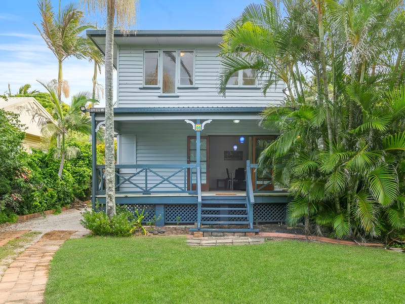 46 Rickman Parade, Woorim, QLD 4507