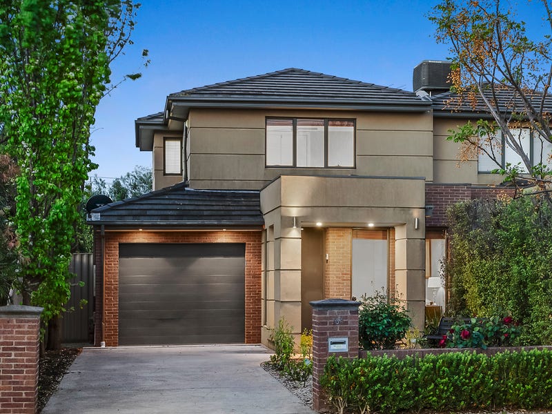 70A David Avenue, Keilor East, VIC 3033