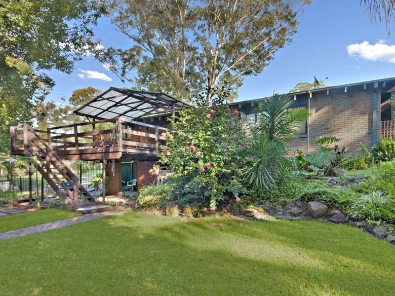 8 Rowena Road, Narara, NSW 2250 Property Details