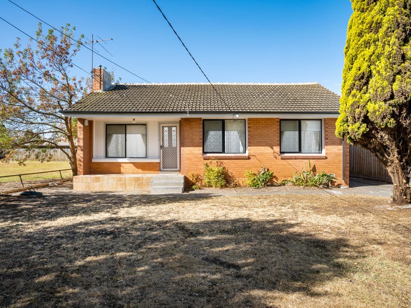 25 Vermont Avenue, Corio, VIC 3214 - realestate.com.au