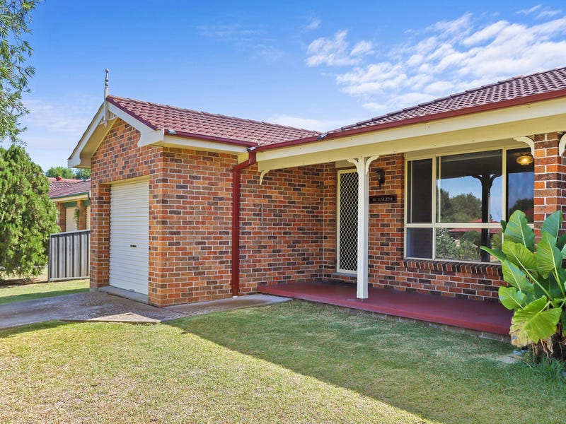 14A Askin Place, Scone, NSW 2337 Property Details