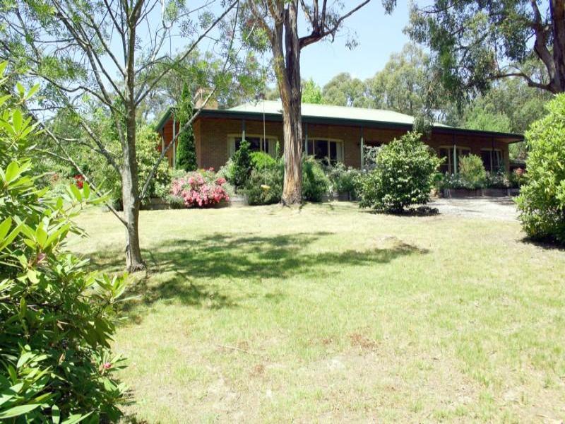 Property 104489661, Macclesfield, Vic 3782 Property Details