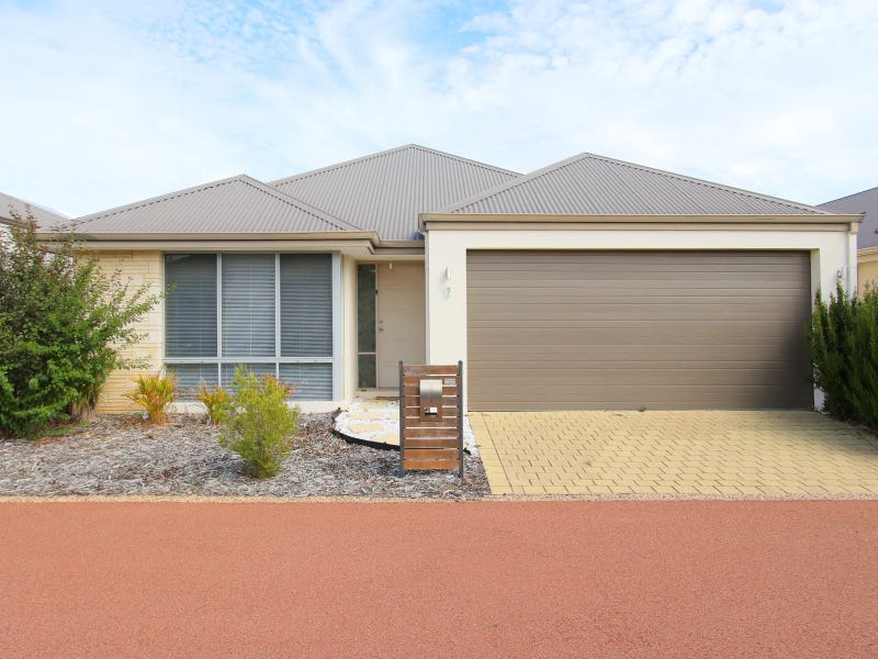7 Linkwater Pass, Southern River, WA 6110