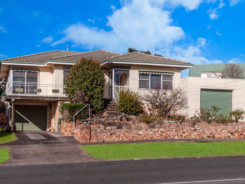 102 Hyland Street, Warrnambool, Vic 3280 Property Details