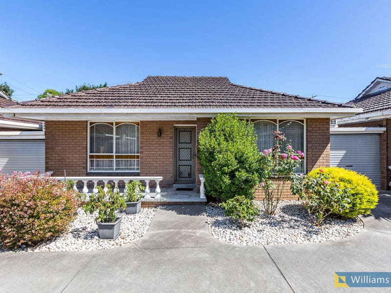 5 46 Kororoit Creek Road Williamstown North Vic 3016